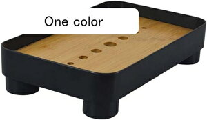 ���� ���~ ���� �V���v���Ȑ����`�̔r���g���C �z�[�������ȃe�B�[ �g���C �v���X�`�b�N���̃e�B�[ �J�b�v �g���C�|���؂菬���ȃe�B�[ �e�[�u�� �������� ���[�J�[ ���q�p ���W ���� ���U 