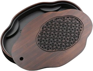 ���� ���� ������ �e�B�[�g���[ ������ �����M ���� ���[ �͎��O���\ ���� ���� �r���� �����e�� ���������� ���� �I�t�B�X ���� ���� ���� �ƒ�p�g�уg���[ ���U�p ���q�p �I�t�B�X