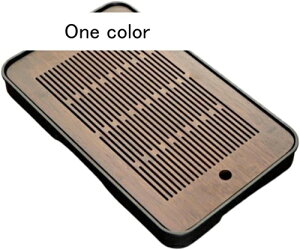 ���� �� ������ ���~ ���� �|�� �����` �e�B�[�g���[ ���� ���� �r�������� �����` ������ ���� ���� �������� ���� �e�B�[�g���[ �|�� (43*26*3.5cm �u���b�N)