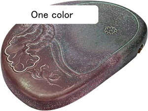 ���� ���~ ���� ���B���e�[�W�h���C�u�����[�g���C�Z���~�b�N�e�B�[�g���C�r���z�[���E�H�[�^�[�X�g���[�W�X���[���e�B�[�e�[�u���g���C �������� ���[�J�[ ���q�p ���W ���� ���U �p �I