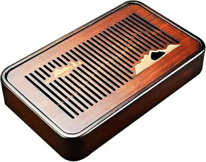 �|���������g���[�����`���{���T�[�r���O�g���[�A�����r�^�������t������������t���i ���� �� ������ ���� �e�B�[ ���� ���~ ���� �Z�b�g �ؐ� �r�������� ���������� ���� �| ���� ���� 