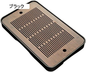 ���� �� ������ ���~ ���� �|�� �����` �e�B�[�g���[ ���� ���� �r�������� �����` ������ ���� ���� �������� ���� �e�B�[�g���[ �|�� (43*26*3.5cm �u���b�N)