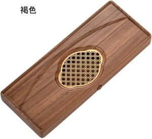 ���� �������� ���� �ؐ��r���|�b�g�z���_�[�e�B�[�g���C�E�b�h�X���[���h���C�e�[�u���e�B�[�g���C ���q�p ���W ����