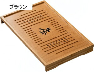 ������������ ���� | �|���r����/����������E�ؐ�����g���[ | 42.5×26.5cm/53×31.5cm | ������/�ƒ�p/�M�t�g���� (�E��)