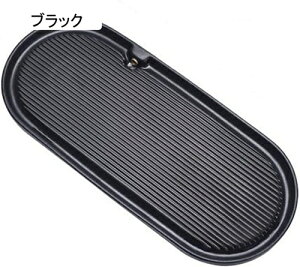 ���~ ���� ���� �r���e�[�W �Z���~�b�N �e�B�[ �g���C�����r���h���C �e�B�[ �g���C ������ ���� ����