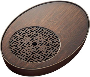 ���� ���� ���~ ���� ���M ���� ���� ���� �������� ������ ��������Z�b�g �r�������� �e�B�[�g���[ �ȉ~�` �͎��O������ �|�� �|���Ւ����� �e�B�[�g���[ ���q�p ���U�p �I�t�B�X �ƒ�