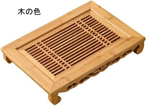 �|���� ������ ������ ���~ ���� �|�� �����` �e�B�[�g���[ ���� ���� �r�������� ������ ���� ���� �������� ���� ��e�� ������ꂵ�₷�� ������ �ƒ�p�g�уg���[ ���U�p ���q�p �I�t�B�X