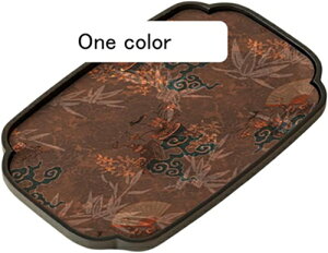 ������ ������ �����e�B�[ ���� ���~ ���� �ؐ� �r���� ���� ���������� ���� �| ���� ���� ���� ���~ ���� �����̗p�̃e�B�[�g���C�E�H�[�^�[�^���N�e�B�[�\�[�T�[ �������� �����` ������