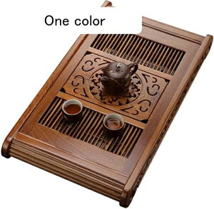 ���� ���~ ���� �e�B�[�g���C�\���b�h�E�b�h�z�[�����[�Y�E�b�h�e�B�[�e�[�u���V���v���Ȓ����r���J���t�[�e�B�[�E�F�A�̑傫�Ȓ����`�̃g���C ������ �Ԓ� �Z�b�g ��������Z�b�g 1�l�p 