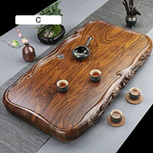 ���� �� ������ ���~ ���� ���C�ރe�B�[�g���C�A���g�������` �e�B�[�g���[ ���� ���� ���ՁA�I�t�B�X�e�B�[�n�E�X�ƒ�p�V���v���Ȗؐ��e�B�[�Z�b�g�g���C�r���@�\�t���A�e�B�[�Z�����j