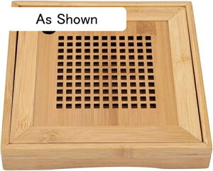 ���� ���~ ���� �X�N�G�A�|�e�B�[�g���C�̔r�������r�̃J���t�[�e�B�[�Z�b�g���[���{�[�h�e�[�u�������̃e�B�[�J�b�v ���튣�� �I�t�B�X �ƒ� ���q�p ���W ���� ���U�p