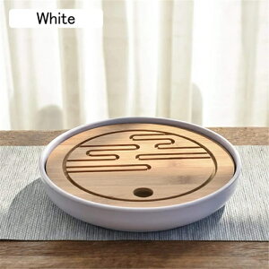 ���� ���~ ���� �e�B�[�g���C�|�e�B�[�{�[�h�J���t�[�e�B�[�g���C�e�[�u���A�N�Z�T���[ ������ �Ԓ� �Z�b�g ��������Z�b�g 1�l�p (�F : Black Size : 20.5x20.5x3.8cm