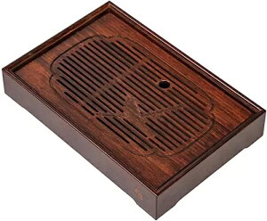 ���~ ���� ���� ���^���N�t�����~ ���v���� ������ ���� ����(34.5x22.5x6.5cm)