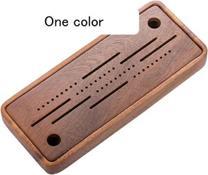 ���� ���~ ���� ���� �ƒ�p�����ȃe�B�[�e�[�u���p�̖ؐ��e�B�[�g���C�E�H�[�^�[�X�g���[�W�e�B�[�g���C ���� �������� ����