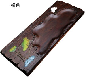 ���� ���~ ���� �V���v���ȃe�B�[�g���C���C�ނ̃J���t�[�e�B�[�Z�b�g�e�B�[�V�[�h���C�u�����[�C���O�e�B�[�e�[�u���ƒ�p �������� ���[�J�[ ���q�p ���W ���� ���U �p �I�t�B�X