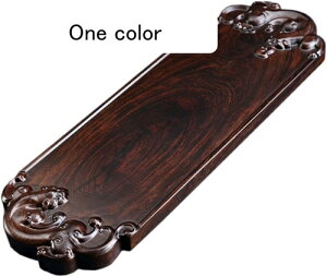 ���~ ���� ���� �ؐ��h���C�u�����[�C���O�e�[�u�� ���C�ނ̏����ȃe�B�[�g���C ������ ���� ����