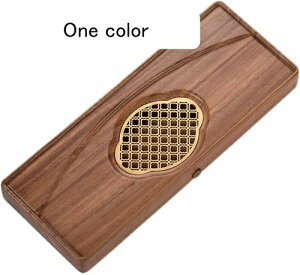 ���~ ���� ������ �ؐ��r���|�b�g�z���_�[�e�B�[�g���C�E�b�h�X���[���h���C�e�[�u���e�B�[�g���C ���� ����