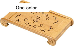 ���� ���~ ���� �e�B�[�g���C�z�[���X���[���e�B�[�g���C���_���V���v�����r���O���[���ߐ��h���C�u�����[�e�[�u���I�t�B�X�r���X���[���e�B�[�e�[�u�� ������ �Ԓ� �Z�b�g ��������Z�b