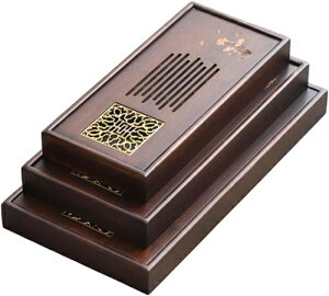 �g���C �r�� ���� �|�̒��M ���䒃�M ���������� ���� �e�B�[�Z�b�g �Ԓ���Z�b�g �}�{ �I�t�B�X ���� ���� �������� ���� ����ƒ�p�g�уg���[ ���U�p ���q�p �H�| ���蕨(��32��15��5