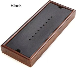 ���� ���~ ���� �|�h���C�u�����[�g���C�h���C�u�����[�e�[�u���E�H�[�^�[�X�g���[�W�e�B�[�g���C�Z���~�b�N�e�B�[�g���C�I�t�B�X�e�B�[�Z�b�g �������� ���[�J�[ ���q�p ���W ���� ���U 