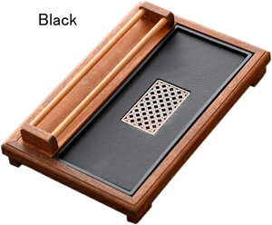 ���� ���~ ���� �����ȃJ���t�[�e�B�[�g���C�z�[���e�B�[�e�[�u���������r���V���v���Ȗؐ��J�b�v�z���_�[�e�B�[�g���C ������ �Ԓ� �Z�b�g ��������Z�b�g 1�l�p