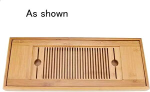 ���� ���~ ���� �e�B�[�g���C�r�������r�J���t�[�e�B�[�Z�b�g�����o���e�B�[���[���{�[�h�e�[�u���������� ���튣�� �I�t�B�X �ƒ� ���q�p ���W ���� ���U�p (�F : As shown Size :