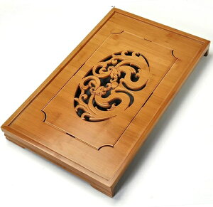 ���� ���~ ���� ���� �e�B�[�g���C �e�B�[�{�[�h ���o���� ���� �h�����g���C �e�B�[�e�[�u�� ���� �������� ����(33x25.5x5cm)