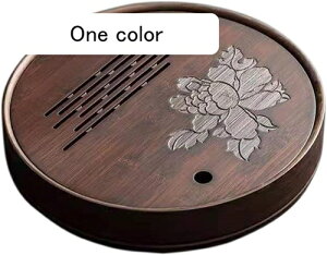 ���� ���~ ���� Bamboo Home Tea Tray ������ ���E���h �V���v�� �h���C �u�����[�C���O �e�[�u�� �X���[�� �e�B�[ �e�[�u�� Bamboo Tea Sea �������� ���[�J�[
