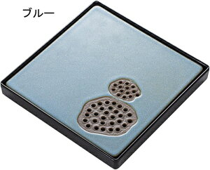 ���� ���~ ���� ���� �Z���~�b�N �e�B�[ �g���C �E�H�[�^�[ �X�g���[�W �g���C �X�N�G�A �ƒ�p�h���C �g���C ���� �������� ����