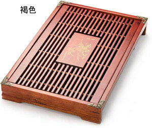 ���� ���~ ���� ���� �e�B�[�g���C ���[ ���؂茓�p �e�B�[�Z�b�g Tea Set ���� �������� ����(Black)