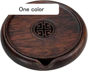 ���� ���~ ���� ���� �r���e�[�W �|�b�g �x�A���[ �h���C �e�B�[ �g���C �e�B�[ �e�[�u�� �X���[�� �E�H�[�^�[ �X�g���[�W �z�[�� ���� �������� ����