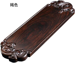 ���� �������� ���� �ؐ��h���C�u�����[�C���O�e�[�u�� ���C�ނ̏����ȃe�B�[�g���C ���q�p ���W ����