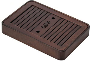 ���� ���~ ���� ���� �z�[�� �I�t�B�X �e�B�[�Z�b�g �e�B�[ �g���C �e�B�[ �e�[�u�� �e�B�[ �g���C ���� �������� ����(30x19x5.8cm)