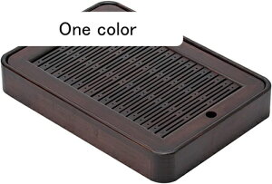 ���� ���~ ���� �| ���{�X ������ �e�B�[�e�[�u�� ���؂� ���؂� ���[�^�C�v �e�B�[�g���C ���C ������ �Ԓ� �Z�b�g ��������Z�b�g 1�l�p