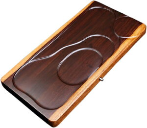 ���� ���~ ���� �e�B�[�g���C ���C�� Tea Sea Simple Drainage Tea Table �J���t�[�e�B�[�g���C ������ �Ԓ� �Z�b�g ��������Z�b�g 1�l�p (�F : ���F Siz