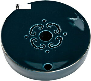 ���� ���~ ���� �Z���~�b�N�h���C�u�����[�|�b�g�z���_�[�V���v���X���[���h���C�u�����[�e�[�u���E�H�[�^�[�X�g���[�W�e�B�[�g���C�J���t�[�e�B�[�g���C �������� ���[�J�[ ���q�p ���W