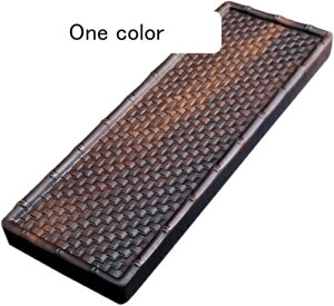 ���~ ���� ���� �h���C�u�����[�C���O�e�[�u�� ���C�ނ̃e�B�[�g���C �����ȃe�B�[�e�[�u�� �e�B�[�g���C ������ ���� ����