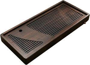 ���� ���~ ���� ���� �����̌��{������������p�e�B�[�g���C�^���N ���� �������� ����(35x22x4.6cm)