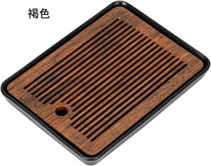 ���� �������� ���� �e�B�[�g���[ �ƒ�p���؂�g���[ �Z���~�b�N �e�B�[�e�[�u�� �V���v�� ���q�p ���W ���� (�F : ���F Size : 24.5x5.3cm)