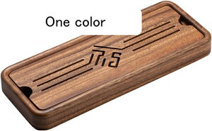 ���� ���~ ���� ���� �ؐ��������e�B�[�g���C�h���C���C�ރ��_���V���v���h���C�g���C ���� �������� ����