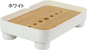 ���� ���~ ���� ���� �V���v���X�N�G�A���؂�g���C �z�[���X���[���e�B�[�g���C �e�B�[�J�b�v�g���C ���� �������� ����(Black)