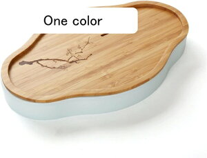 ���~ ���� ���� �h���C �u�����[ �g���C �e�B�[ �e�[�u�� �Z���~�b�N �e�B�[ �Z�b�g �J���t�[ �e�B�[ �g���C ������ ���� ����