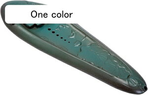 ���� ���~ ���� �z�[���e�B�[�g���C�r���X���[�����_���h���C�u�����[�e�[�u�����g���X���[���e�B�[�e�[�u���E�H�[�^�[�X�g���[�W�g���C ������ �Ԓ� �Z�b�g ��������Z�b�g 1�l�p