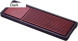 ���� ���~ ���� �����̕��������{�[�h�̒|�e�B�[�g���C�\�[�T�[�e�B�[���[���h�e�V�F�b�g ���튣�� �I�t�B�X �ƒ� ���q�p ���W ���� ���U�p