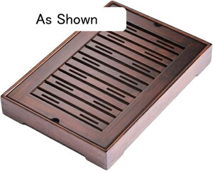 ���� ���~ ���� �e�B�[�e�[�u���T�[�r�X�g���C�|�e�B�[�g���C�A�N�Z�T���[�����`�e�B�[�g���C���[�^�C�v�g���C�V���v���X�g���[�W�g���C �������� ���[�J�[ ���q�p ���W ���� ���U �p �I