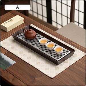 ���� ���� �|�����g���C �������� ������ �����p���b�g ���~ ���� �|�� �����` ������ �r�������� ���Z����򒃃g���C �ƒ�p�g�уg���[ ���U ���q�p �I�t�B�X �H�| ���蕨�� �z�e���e�B�[�n