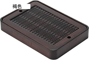 ���~ ���� ���� �z�[���I�t�B�X�����ȃe�B�[�e�[�u�����؂萅�����e�B�[�g���C ������ ���� ����