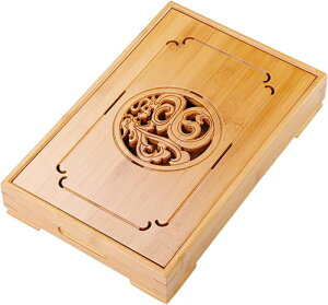 ���� ���~ ���� ���� �������̃e�B�[�g���C���r���O���[���z�[���e�B�[�g���C ���� �������� ����(28x18x6.5cm)