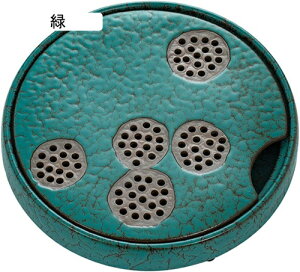 ���� ���~ ���� �Z���~�b�N�e�B�[�g���C�����ȃe�B�[�e�[�u���ƒ�p�������e�B�[�g���C�J���t�[���튣�������g���C�e�B�[�g���C ���튣�� �I�t�B�X �ƒ� ���q�p ���W ���� ���U�p