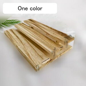 �ؐ����b�N �e�B�[�|�b�g���[�I �e�B�[�J�b�v�z���_�[ �i�`������ 3�w 40cm ������[�I �J�b�v�����I �e�B�[�J�b�v�z���_�[ �����A�N�Z�T���[ �e�B�[�g���[ �I�u�W�F ���� ���[�Ƌ� ����� 